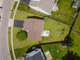 5372 John Browning Drive - Photo 82