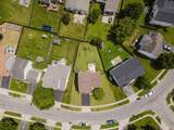5372 John Browning Drive - Photo 83