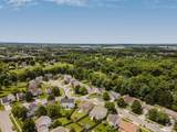 5372 John Browning Drive - Photo 84