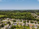 5372 John Browning Drive - Photo 85