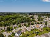 5372 John Browning Drive - Photo 86