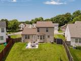 5372 John Browning Drive - Photo 87