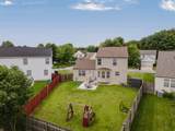 5372 John Browning Drive - Photo 88