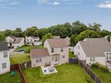 5372 John Browning Drive - Photo 89