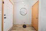 5372 John Browning Drive - Photo 9