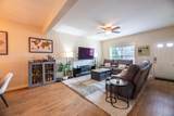 8034 Ravine Run Lane - Photo 10