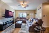 8034 Ravine Run Lane - Photo 11