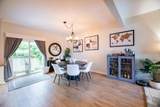 8034 Ravine Run Lane - Photo 12