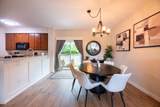 8034 Ravine Run Lane - Photo 13