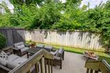 8034 Ravine Run Lane - Photo 14