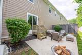 8034 Ravine Run Lane - Photo 15