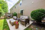 8034 Ravine Run Lane - Photo 16