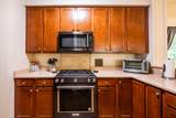 8034 Ravine Run Lane - Photo 17