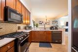 8034 Ravine Run Lane - Photo 18