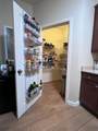 8034 Ravine Run Lane - Photo 19