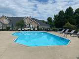 8034 Ravine Run Lane - Photo 2