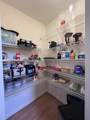 8034 Ravine Run Lane - Photo 20