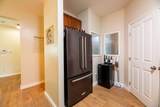 8034 Ravine Run Lane - Photo 21