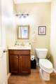 8034 Ravine Run Lane - Photo 22