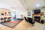 8034 Ravine Run Lane - Photo 23