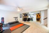 8034 Ravine Run Lane - Photo 24