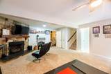 8034 Ravine Run Lane - Photo 25