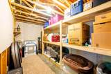 8034 Ravine Run Lane - Photo 26