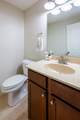 8034 Ravine Run Lane - Photo 27