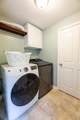 8034 Ravine Run Lane - Photo 28