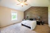 8034 Ravine Run Lane - Photo 29