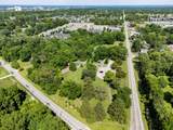 8034 Ravine Run Lane - Photo 3