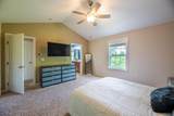 8034 Ravine Run Lane - Photo 30
