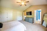 8034 Ravine Run Lane - Photo 31