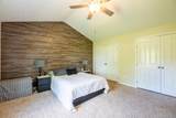 8034 Ravine Run Lane - Photo 32