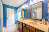 8034 Ravine Run Lane - Photo 33