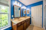 8034 Ravine Run Lane - Photo 34