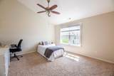 8034 Ravine Run Lane - Photo 35