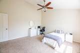8034 Ravine Run Lane - Photo 36