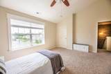 8034 Ravine Run Lane - Photo 37