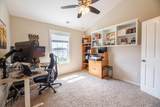 8034 Ravine Run Lane - Photo 38