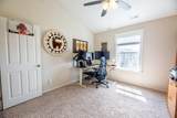 8034 Ravine Run Lane - Photo 39