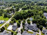 8034 Ravine Run Lane - Photo 4