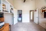 8034 Ravine Run Lane - Photo 40