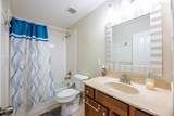 8034 Ravine Run Lane - Photo 41