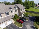 8034 Ravine Run Lane - Photo 43
