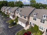 8034 Ravine Run Lane - Photo 44