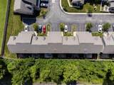 8034 Ravine Run Lane - Photo 45