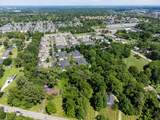 8034 Ravine Run Lane - Photo 47