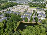 8034 Ravine Run Lane - Photo 48