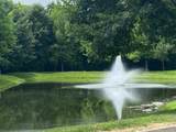 8034 Ravine Run Lane - Photo 49